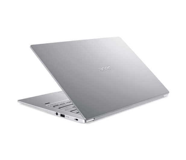 Acer Swift 3 R3-4300U/8GB/256/W10 Srebrny - 641914 - zdjęcie 5